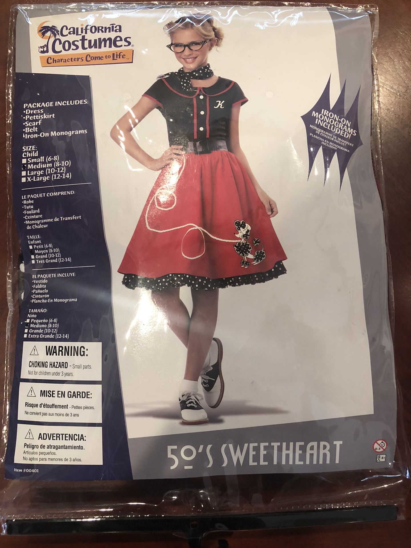 Girls Halloween Costumes