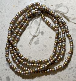 Glass Bead Jewelry Thumbnail