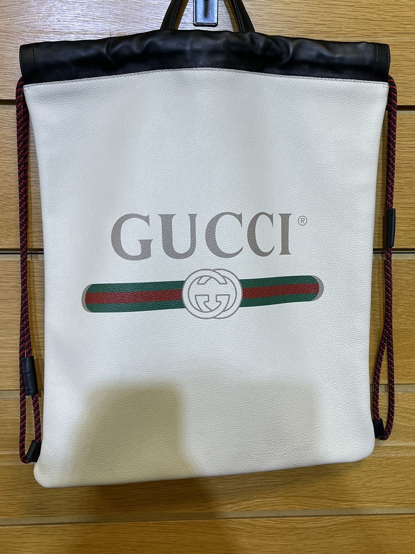 Gucci Tote Bag