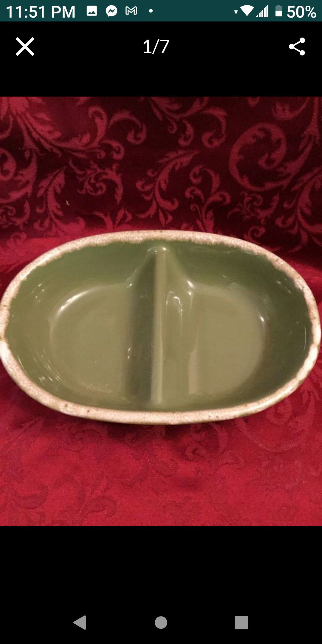 Holiday China Serving Wares, Platters, Serving Bowls