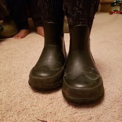 Bogs Toddler Arctic Boots Thumbnail