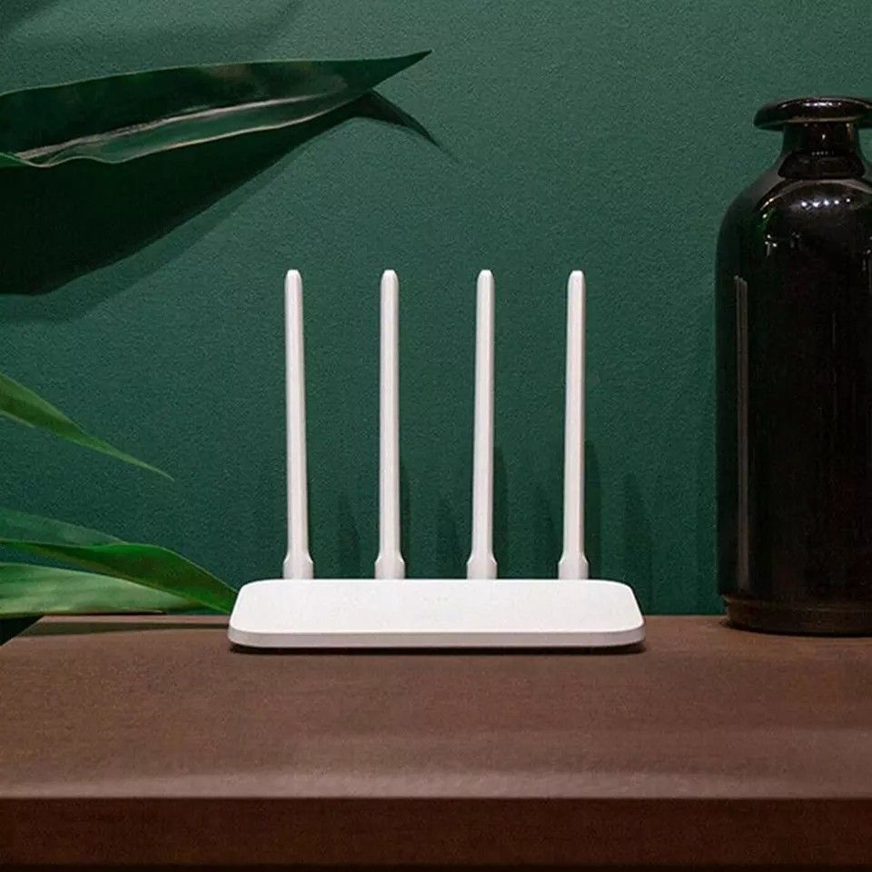 Wifi Router