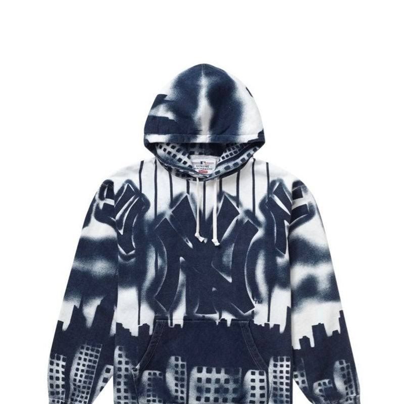 Supreme
