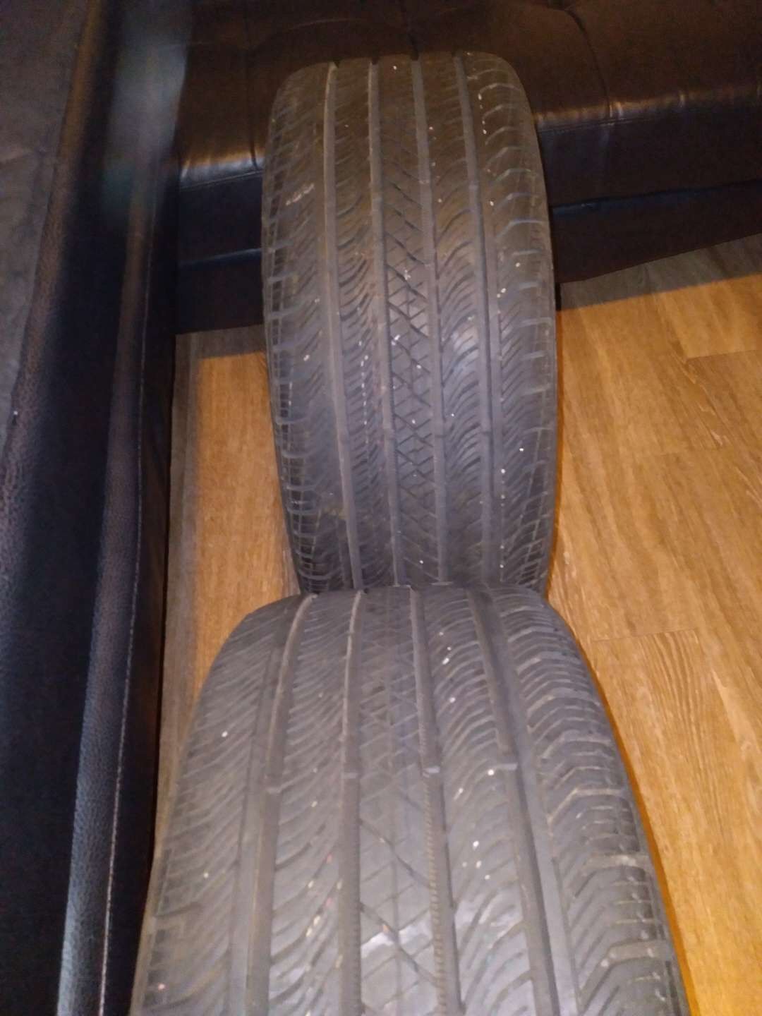Tires