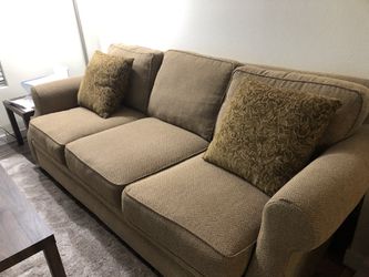 Couch Thumbnail