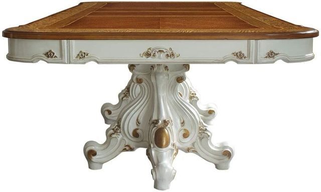 3-7 Days Delivery šš. Picardy Dining Set