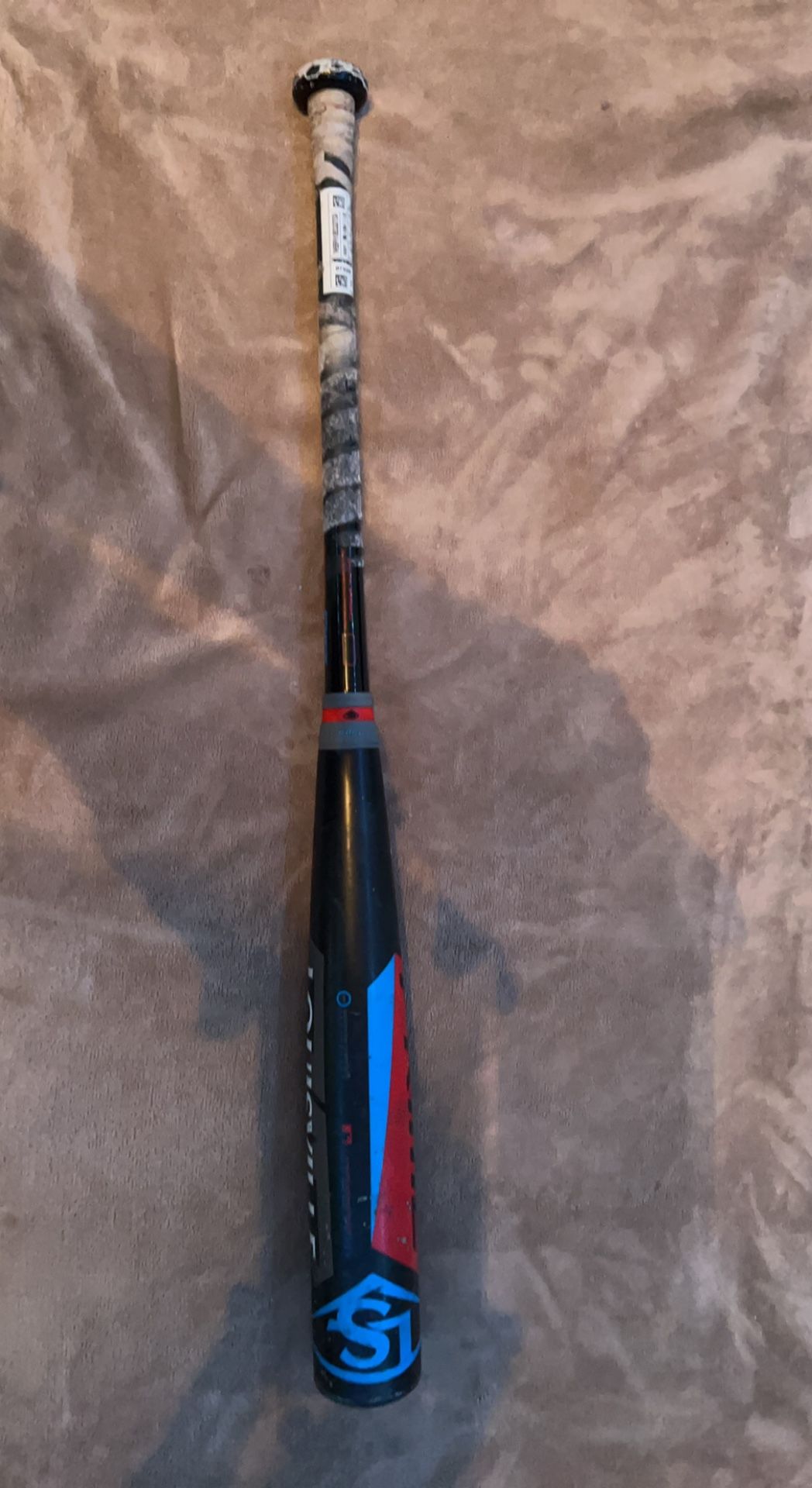 32/29 Louisville slugger 918 -3