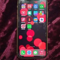 iphone xr metropcs ebay