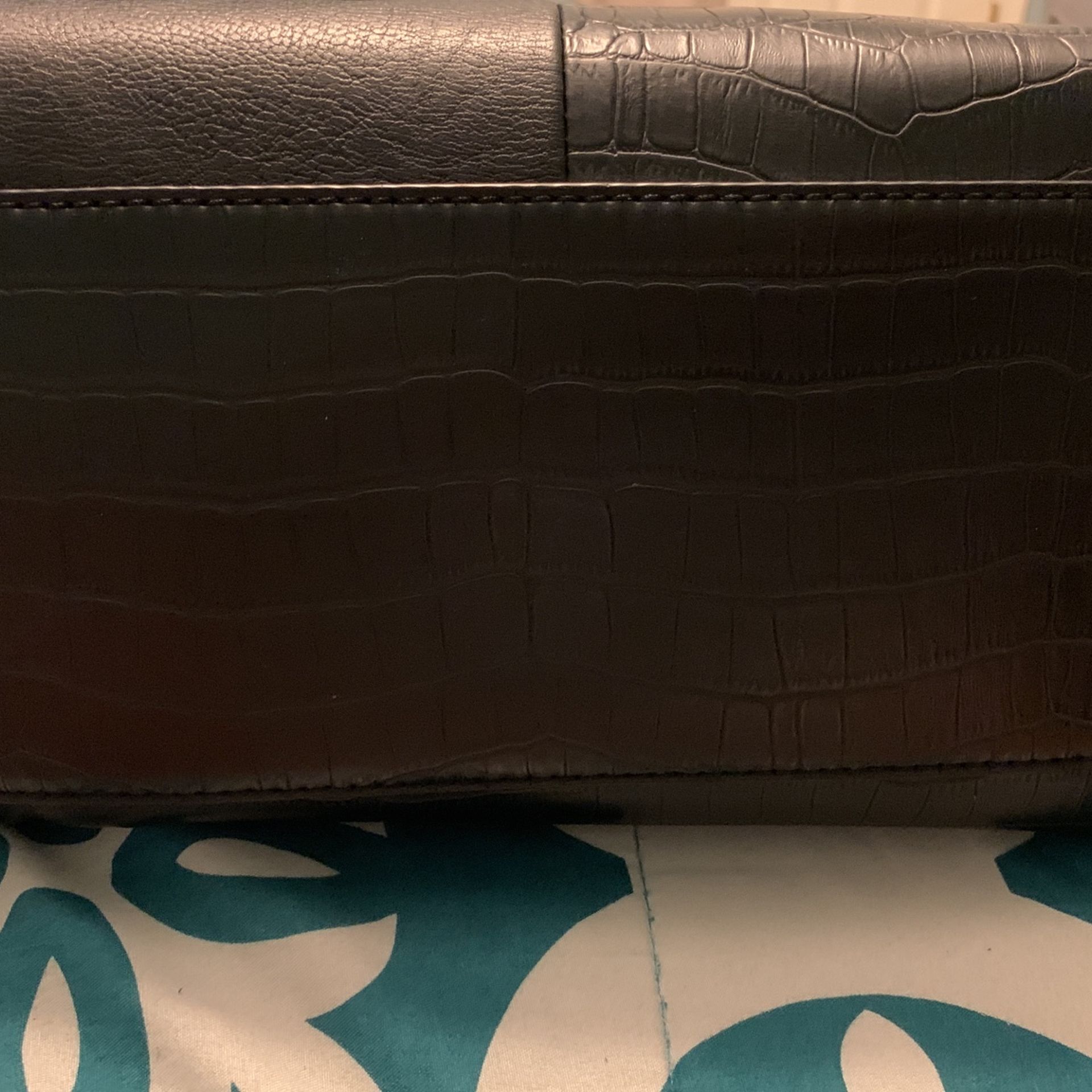 Guess Purse