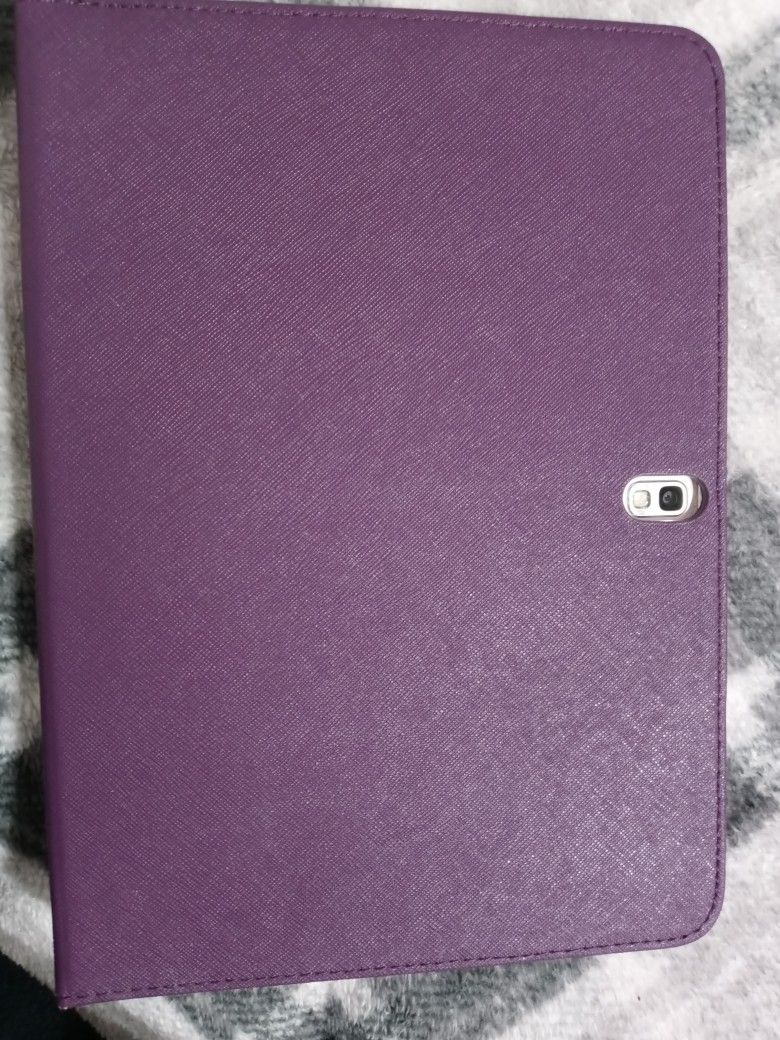 Samsung Galaxy Tab Pro