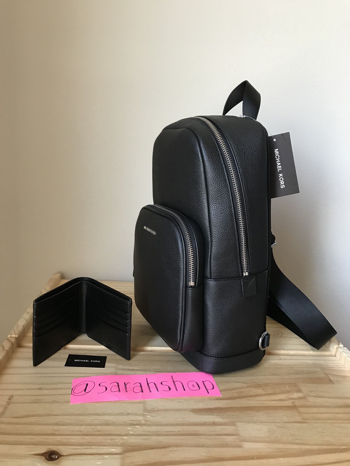Michael Kors Set