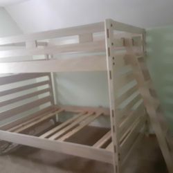 New And Used Bunk Beds For In, Bunk Beds Birmingham Al