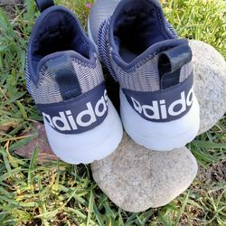 Men's Shoes Adidas Thumbnail