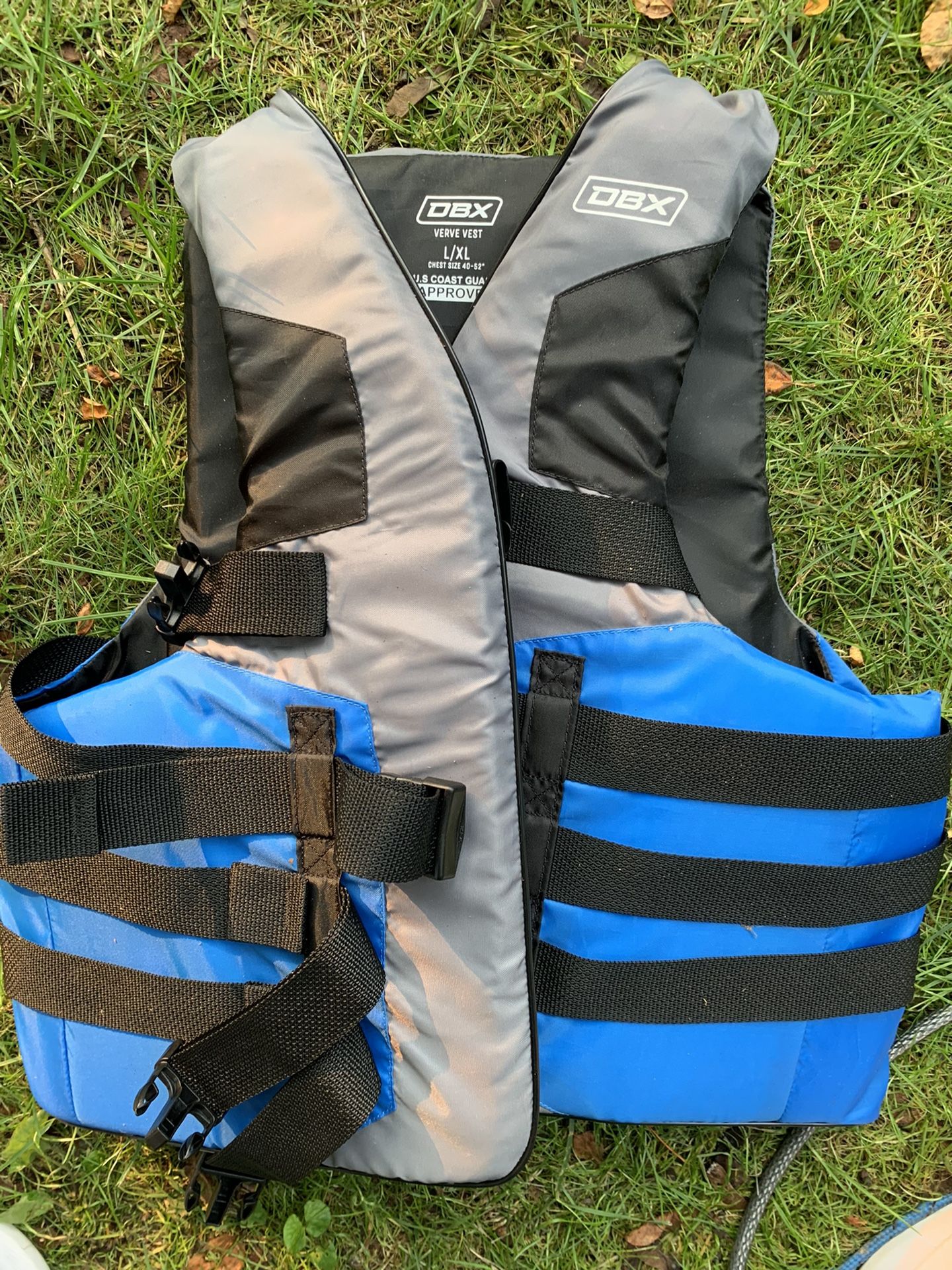 Kayak