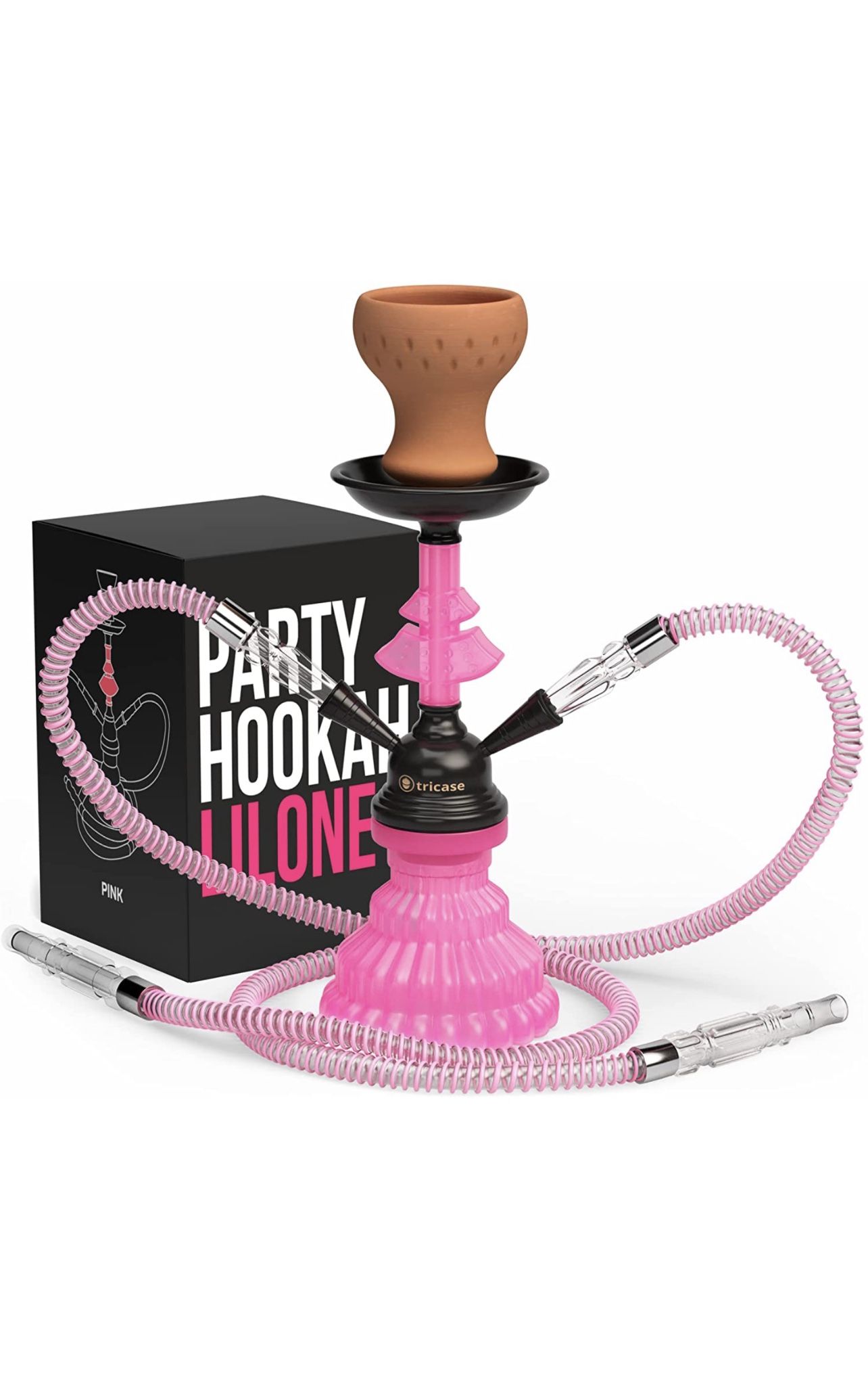 Hooka
