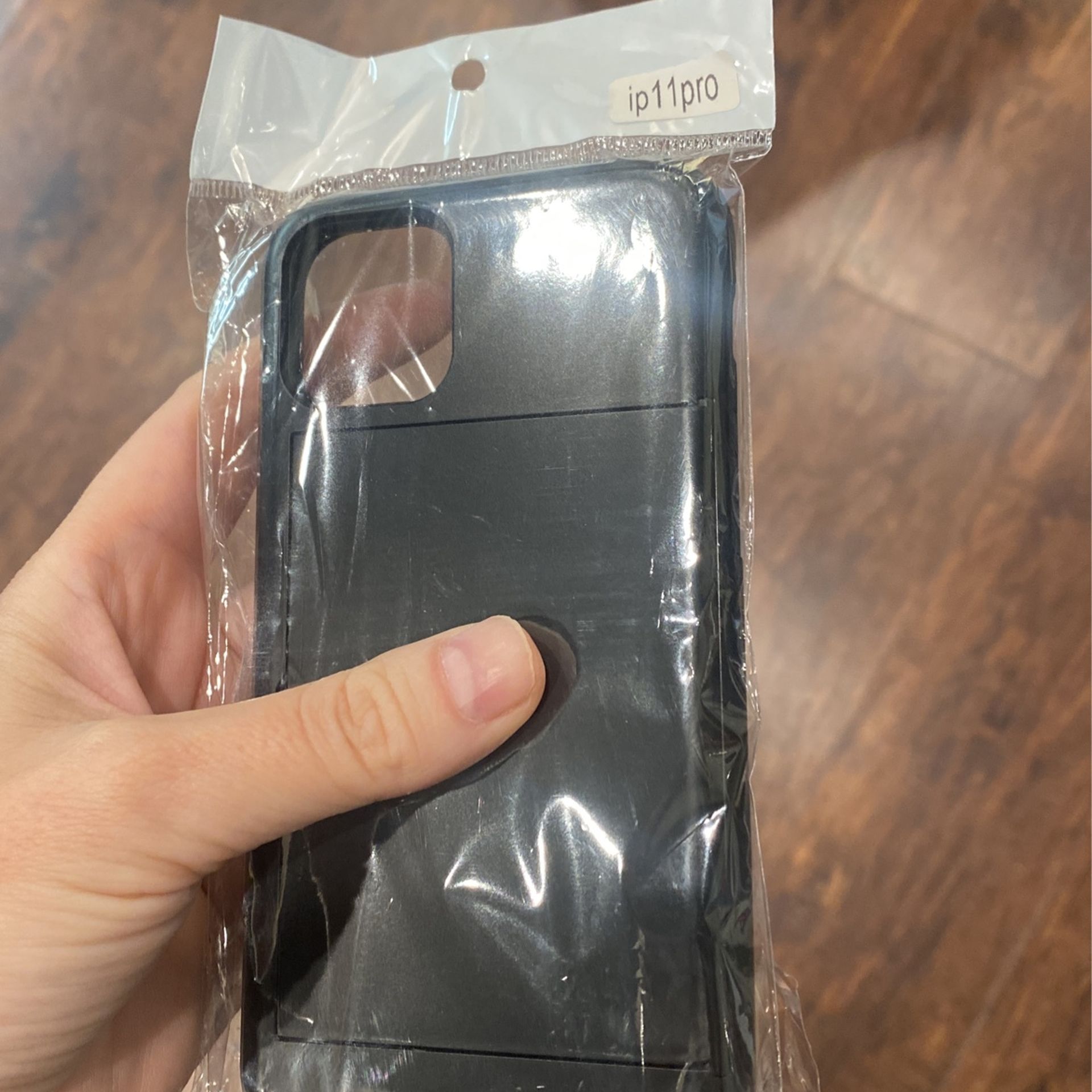 iPhone 11, 11 Pro, 11 Pro max Cases