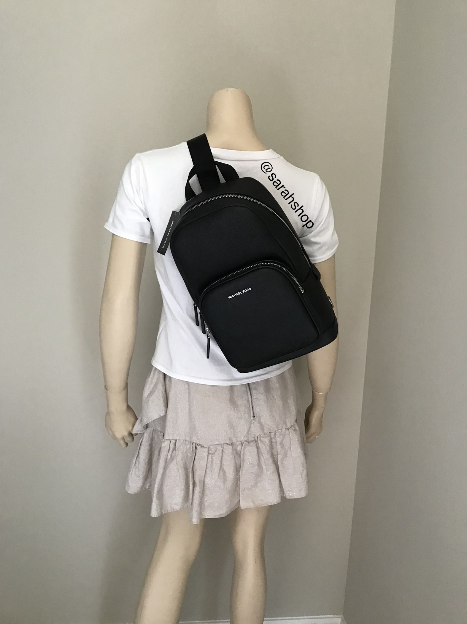 Michael Kors Set