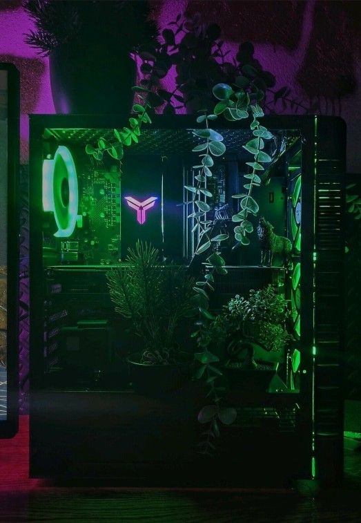 Am Giving away Gaming Pc For My Wedding Anniversary To Who First Wish Me To My Cellphone Number And Give Me The Screenshot Of This Post 925<<236<<0017