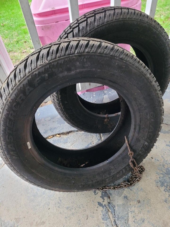 225 60 R16