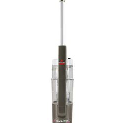 Bissell Poweredge Pet Hardwood Floor Bagless Stick Vacuum Cleaner 81l2a Thumbnail