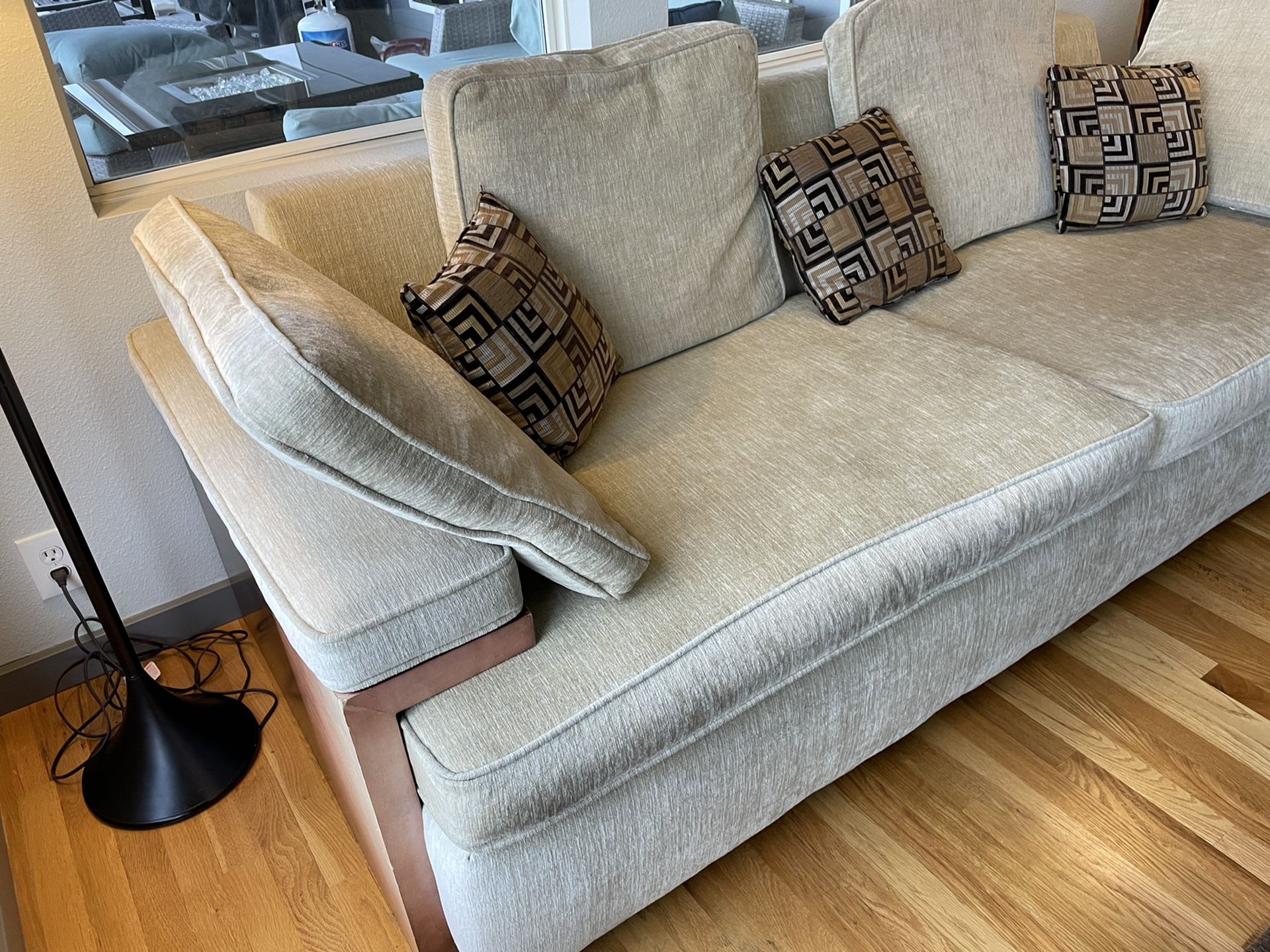 Couch