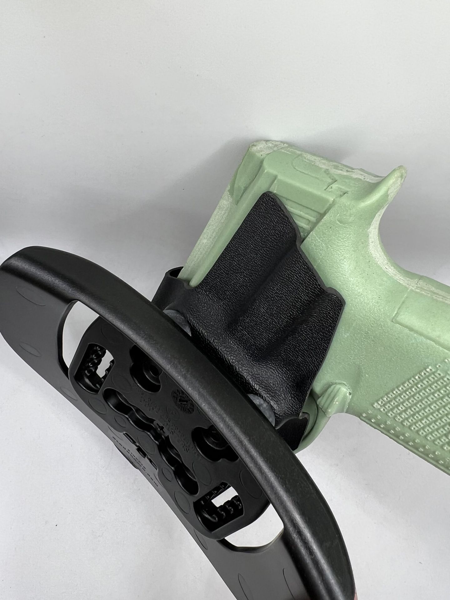 FN 509 Holster