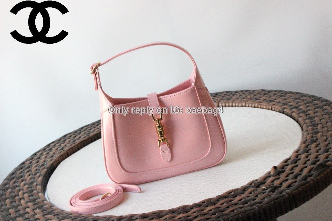 Gucci Jackie Bags 126 In Stock