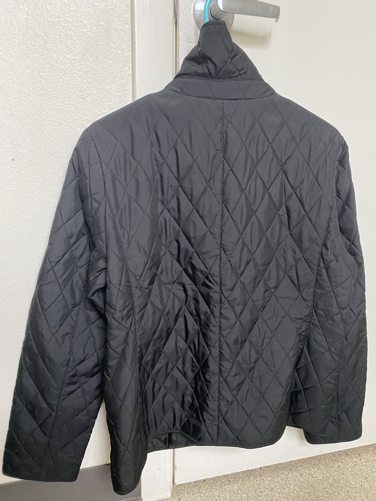 Michael Kors jacket size L/ G