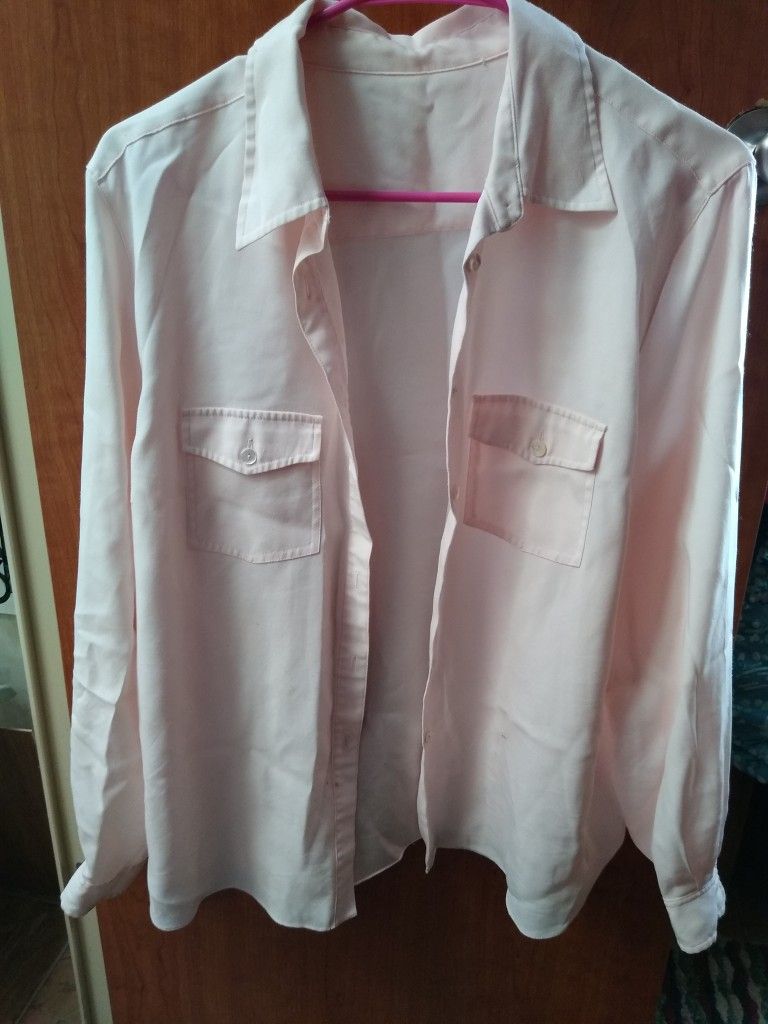 Girl's Clothes Really Cute