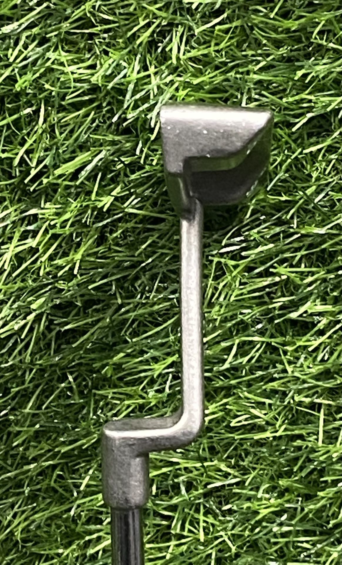 Ping Pal 5 35 inches