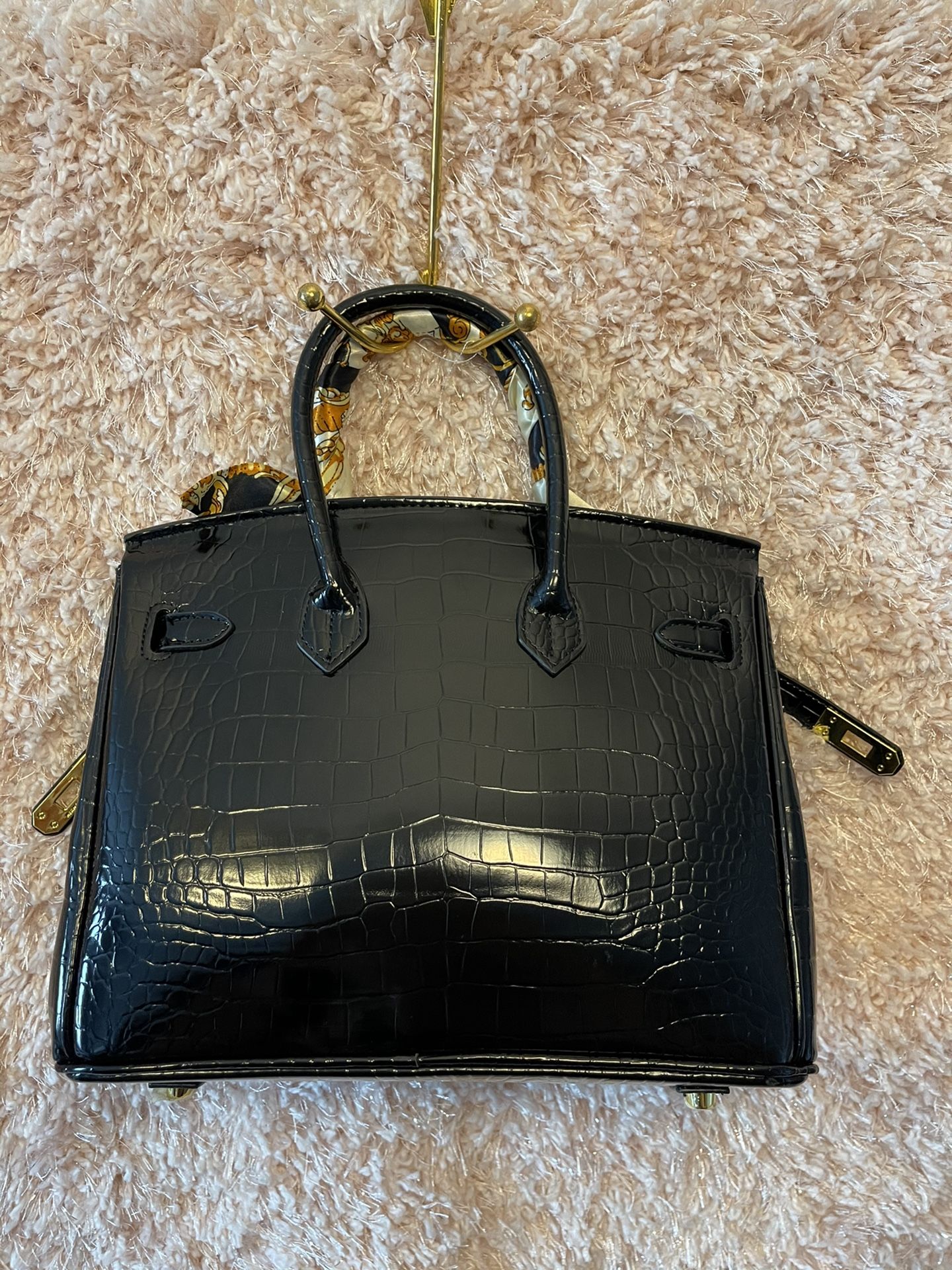 Hermes Bag-Dm For True Price-Affordable