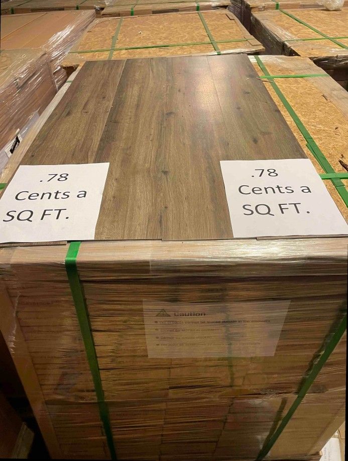 3mm vinyl flooring UOW