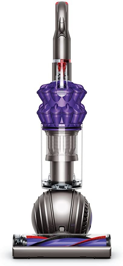 DYSON VACUUM