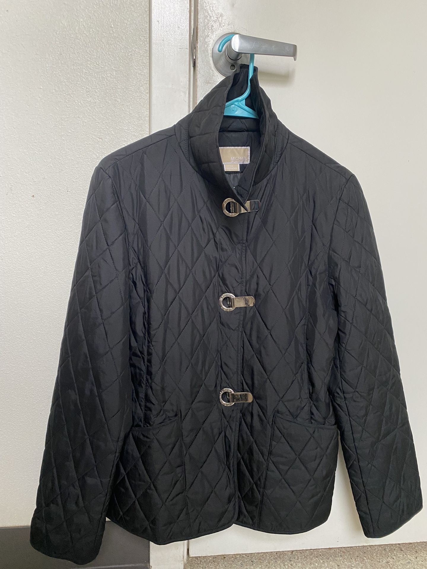 Michael Kors jacket size L/ G