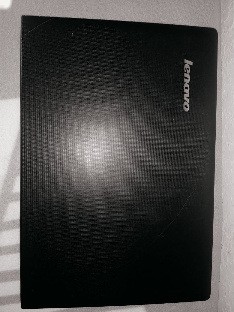 Lenovo G50 45 Amd A8 6410 6gb Ram 500gbb Hdd For Sale In Orlando Fl Offerup