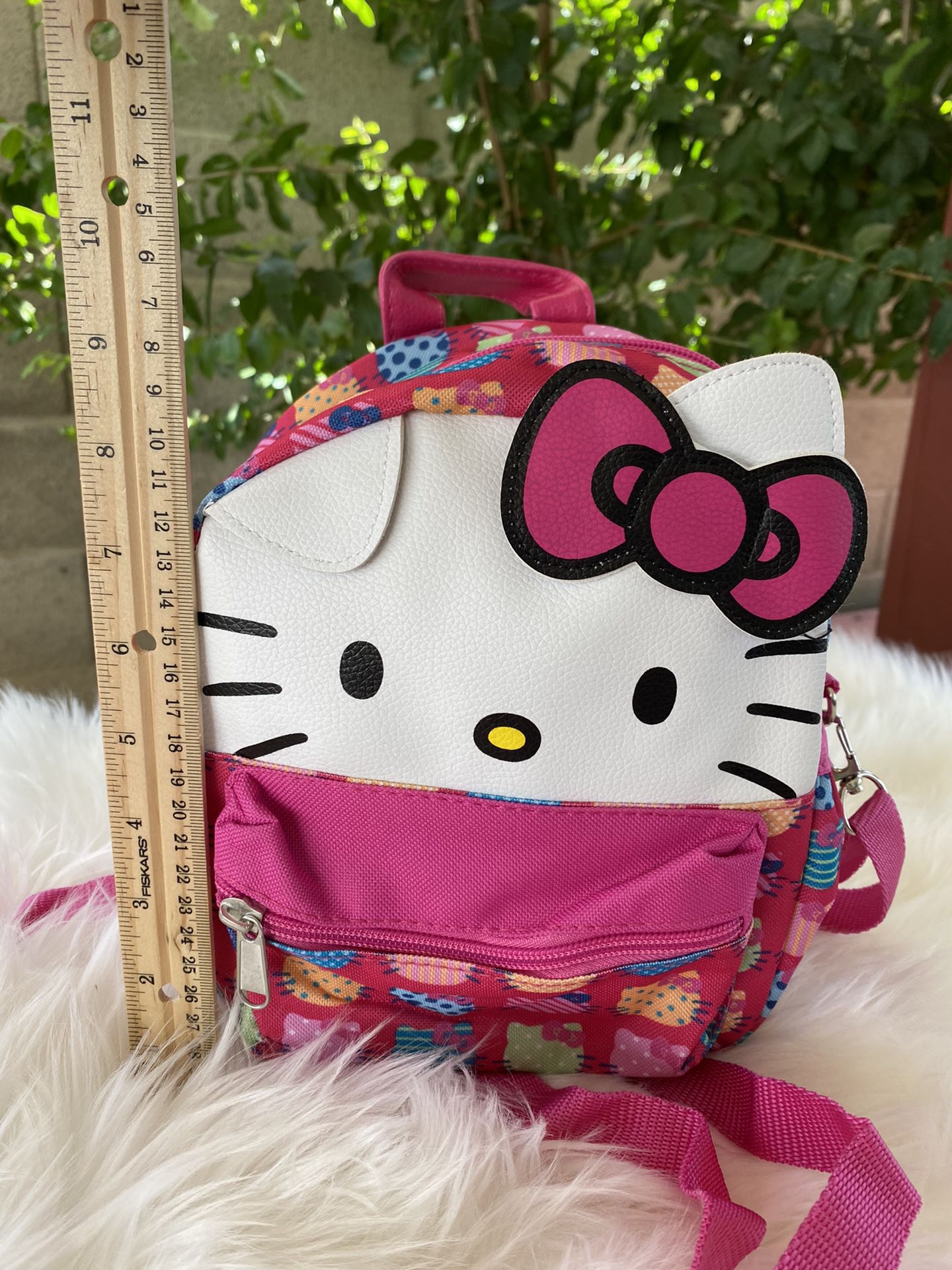 Mini Bag/purse Hello Kitty Bag 