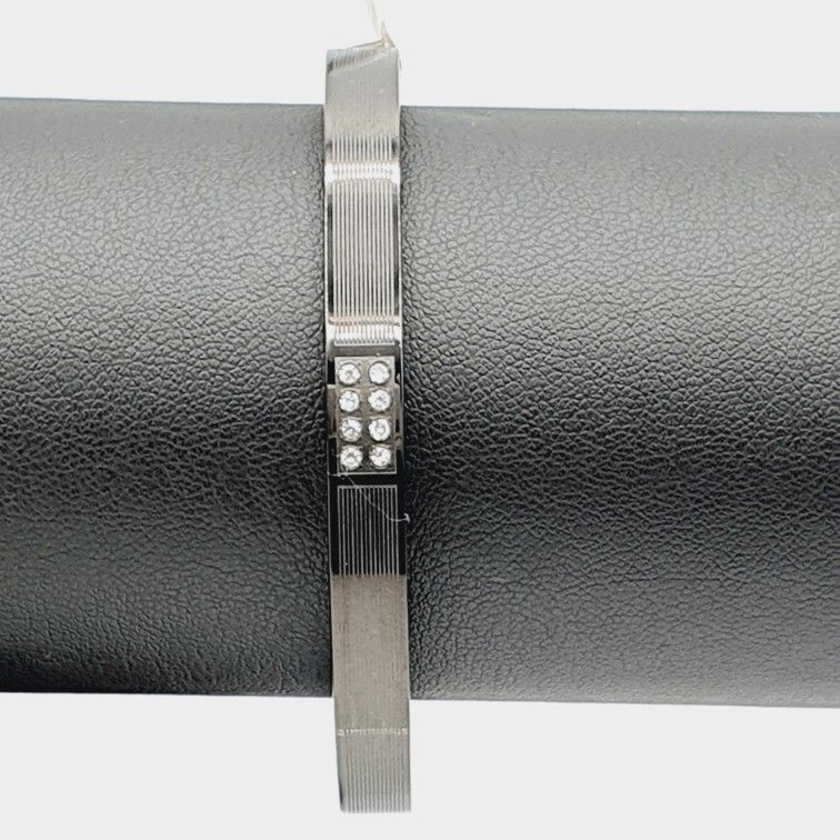 Fashion Bangles for Women, FF1041