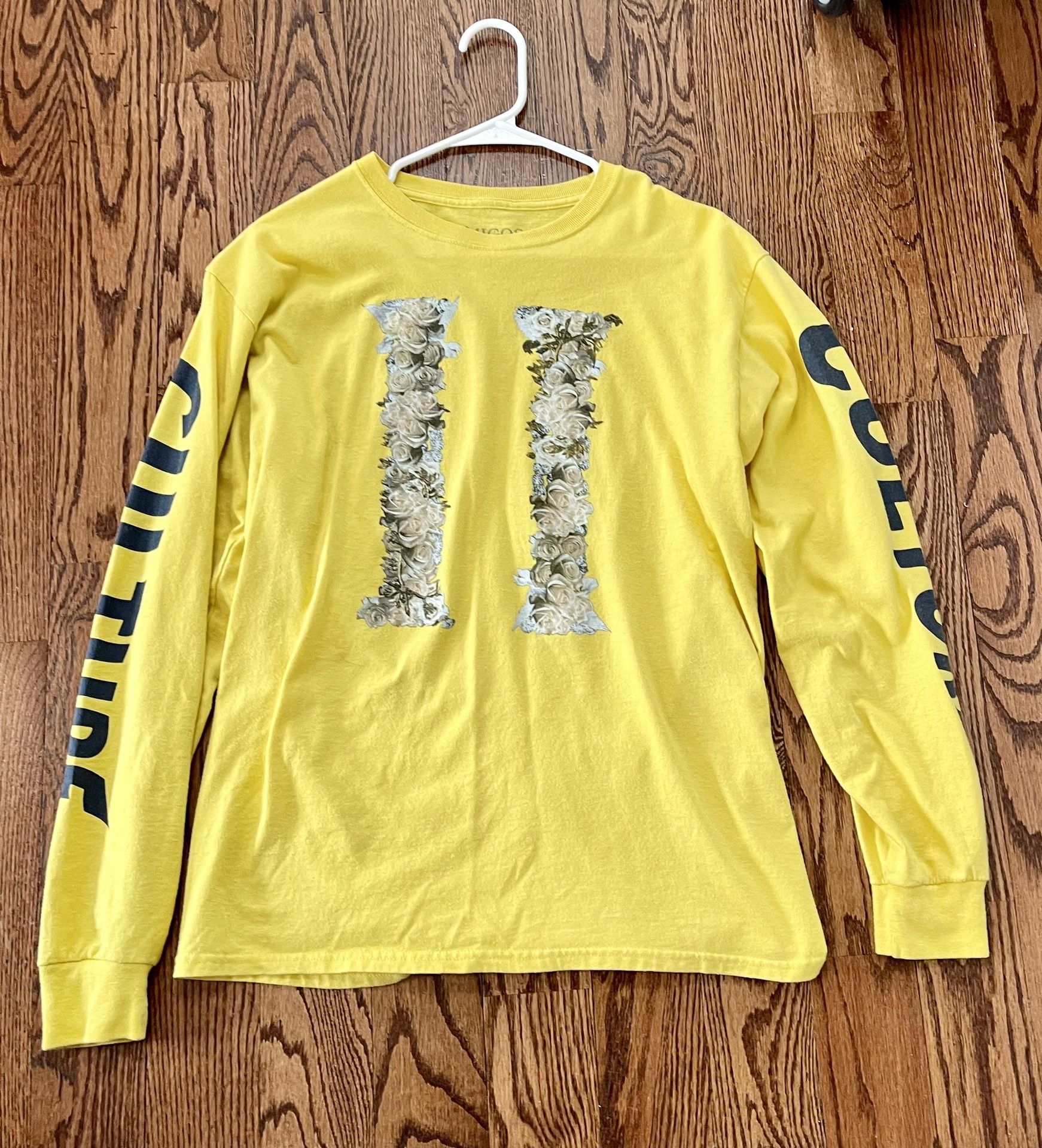 Trendy Teen Or Young Mens Nice Shirts, Ralph Lauren And Minor