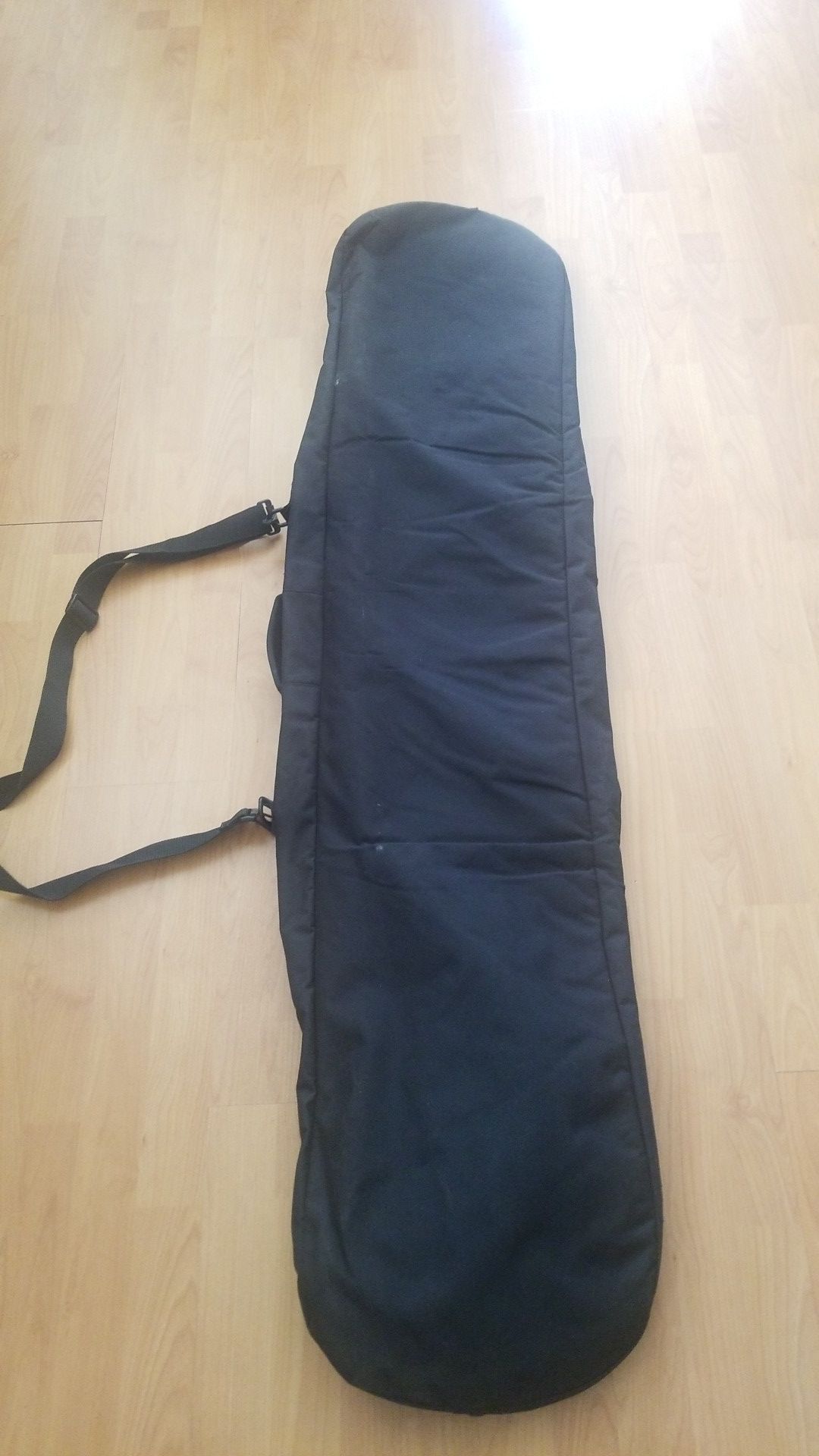 Dakine Snowboard Bag