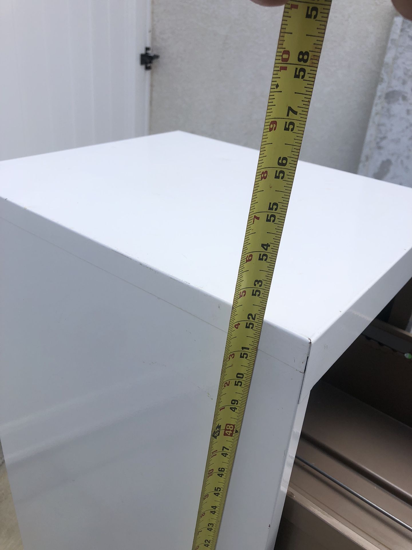 File Cabinet