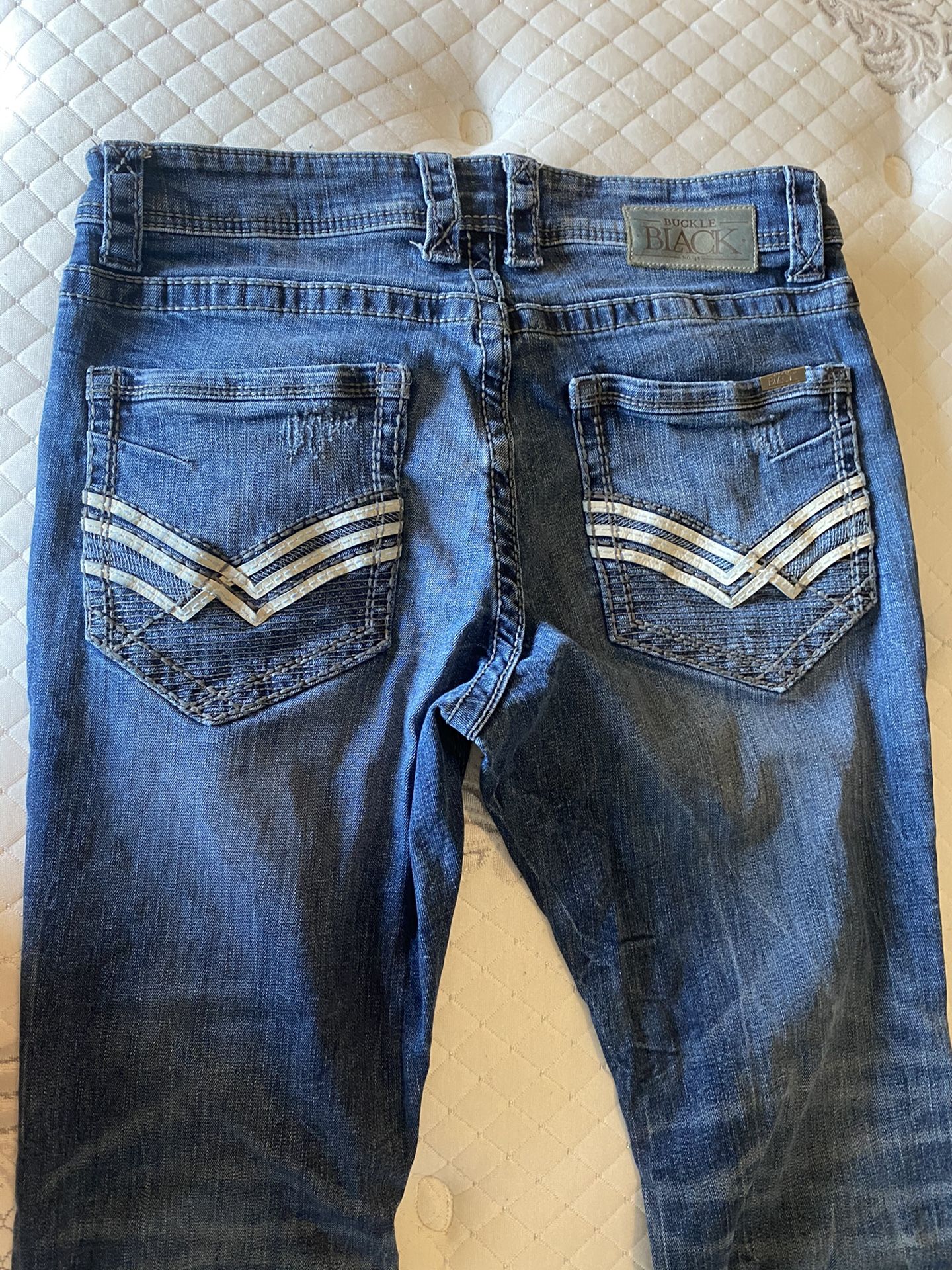 men levis jeans
