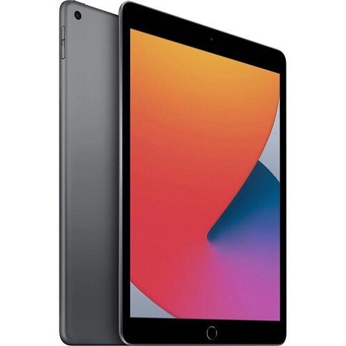 Apple IPad 8th Gerneration