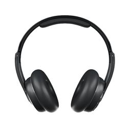Skullcandy - Cassette Wireless On-Ear Headphones - Black

 Thumbnail