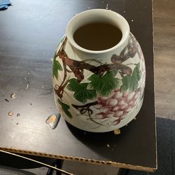 New Ceramics with cool Price  Thumbnail