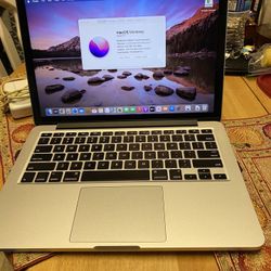 2015 macbook pro for sale chicago
