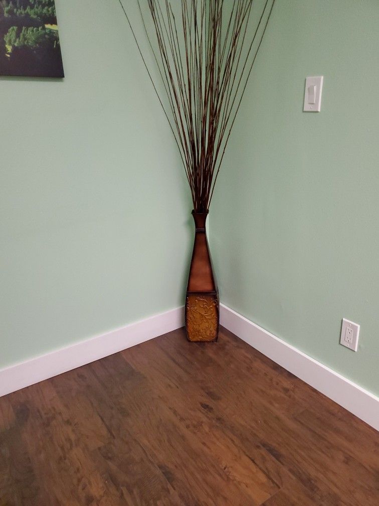 Room Decorations