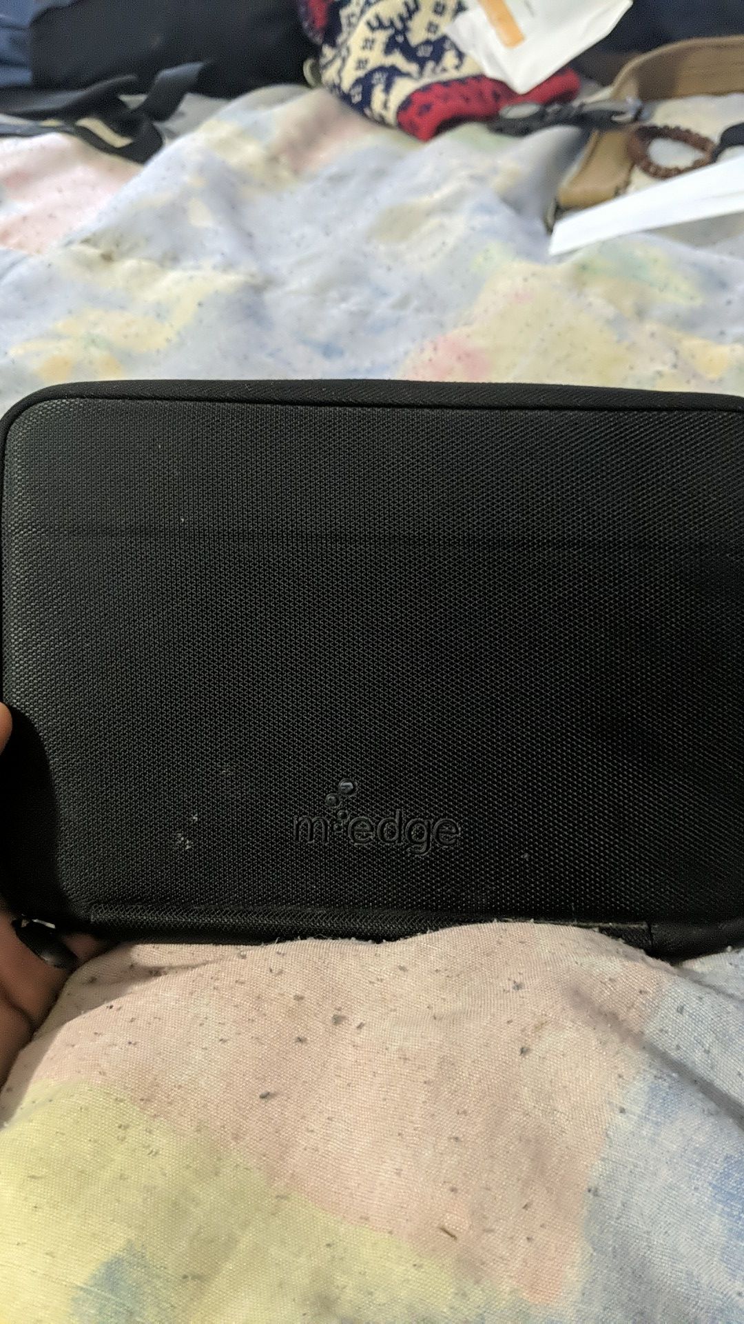 Kindle Fire hd