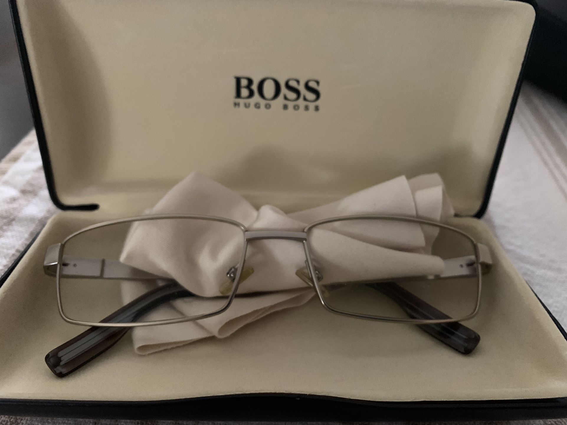 Frame ( Monturas De Lentes ) Eyeglass Prescription