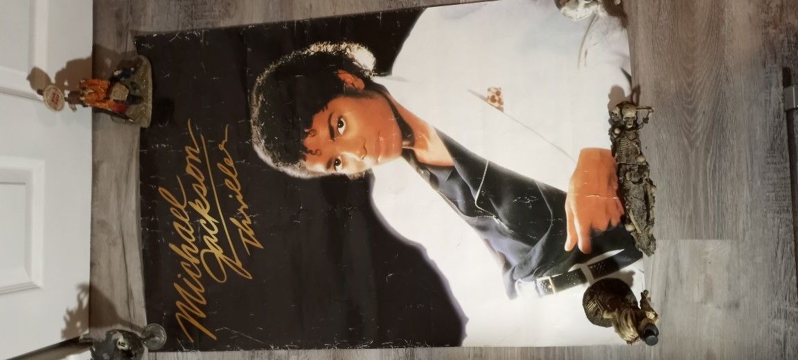 Vintage Posters