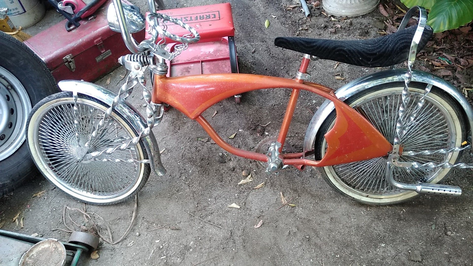 used royal enfield for sale near me